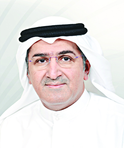 u0628u0627u0633u0644 u0627u0644u0647u0627u0631u0648u0646