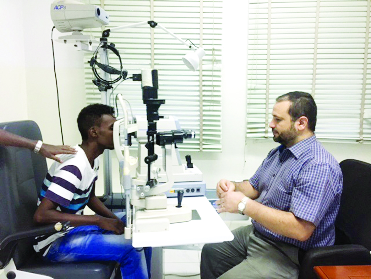 u0645u062cu0645u0639 u0627u0644u0631u062du0645u0629 u0644u0644u0639u064au0648u0646 u0627u0644u062au0627u0628u0639 u0644u062cu0645u0639u064au0629 u0627u0644u0631u062du0645u0629 u0627u0644u0639u0627u0644u0645u064au0629 u0641u064a u062cu064au0628u0648u062au064a