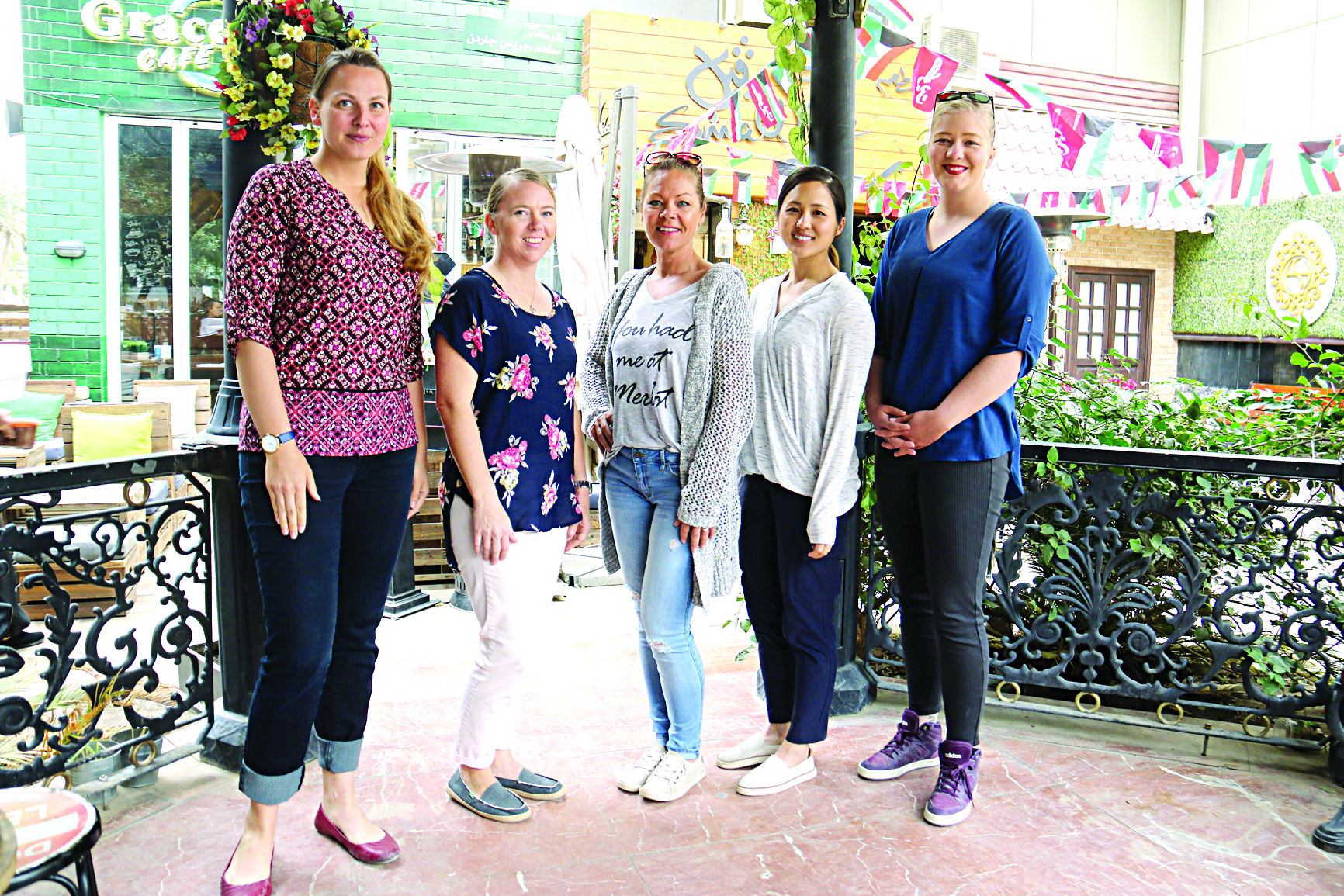 u0627u0644u0639u0633u0643u0631u064au0627u062a u0627u0644u0623u0645u064au0631u0643u064au0627u062a u0627u0644u062eu0645u0633 u0645u0628u062au0633u0645u0627u062a u0642u0628u0644 u0628u062fu0627u064au0629 u0627u0644u0644u0642u0627u0621 