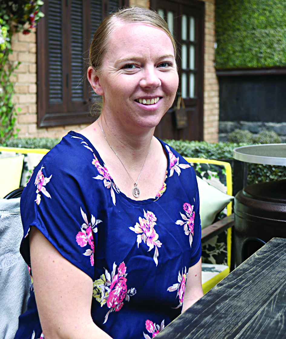  روبن أندرسون