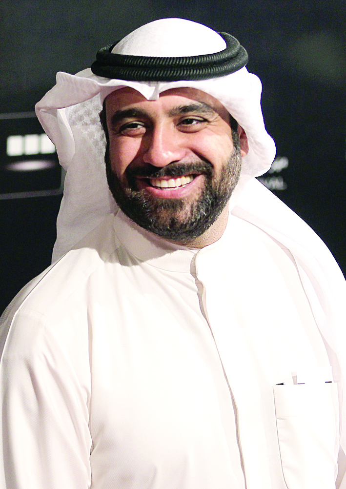 u062eu0627u0644u062f u0623u0645u064au0646