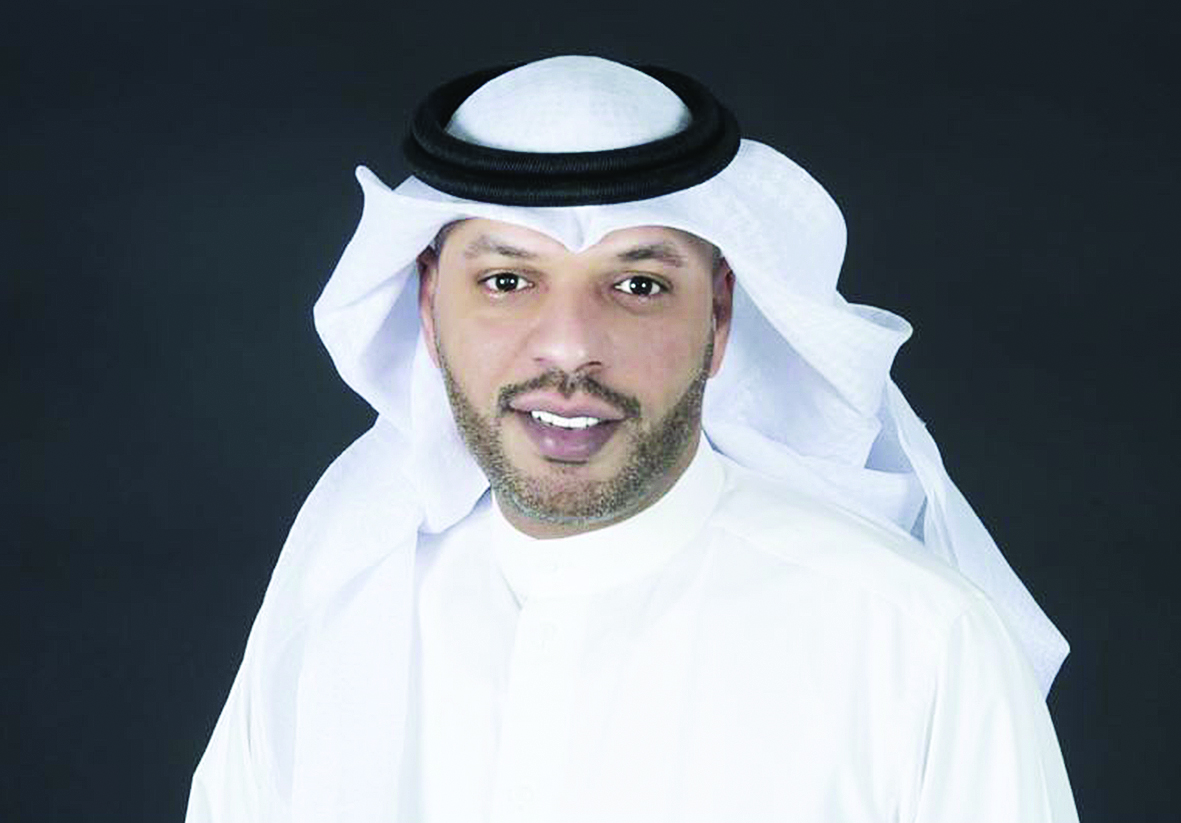 u0645u0633u0627u0639u062f u0627u0644u0628u0644u0648u0634u064a 