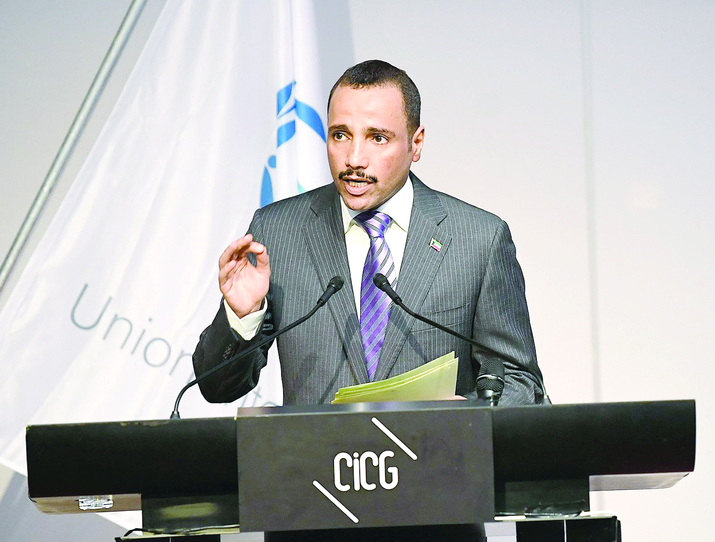 u0627u0644u063au0627u0646u0645 u0644u062fu0649 u062du062fu064au062bu0647 u0644u0644u0635u062du0627u0641u064au064au0646 u0641u064a u062cu0646u064au0641 u0628u0639u062f u062au0641u0646u064au062f u0627u0644u0634u0643u0627u0648u0649 u0639u0644u0649 u0645u062cu0644u0633 u0627u0644u0623u0645u0629