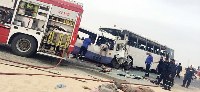 u0622u0644u064au0629 u0627u0644u0625u0637u0641u0627u0621 u0648u062eu0644u0641u0647u0627 u0627u0644u062du0627u0641u0644u062au0627u0646 u0628u0639u062f u0627u0644u062au0635u0627u062fu0645 