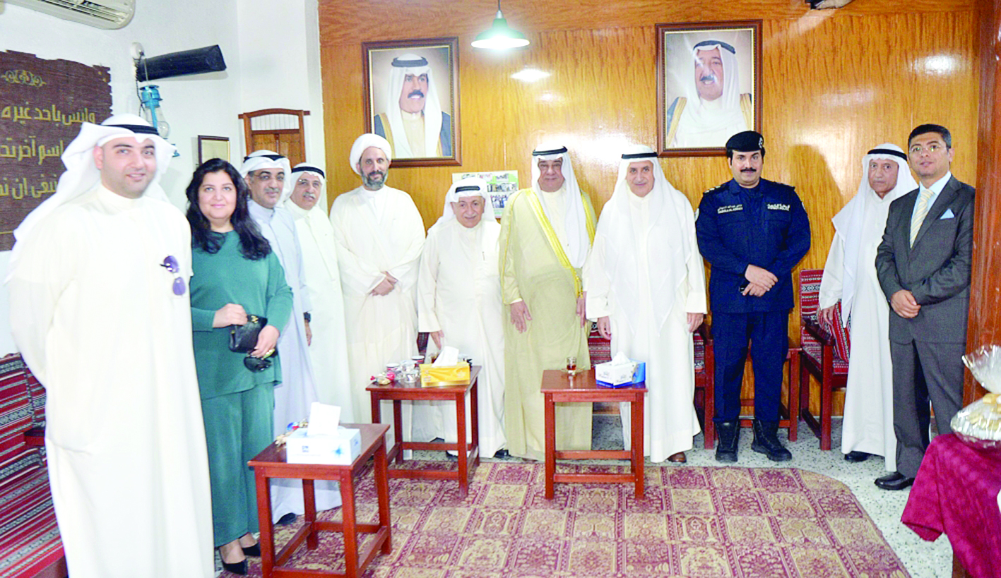  u0645u0646 u0627u0633u062au0642u0628u0627u0644 u0627u0644u0643u0646u064au0633u0629 u0627u0644u0625u0646u062cu064au0644u064au0629 u0627u0644u0648u0637u0646u064au0629 t (u062au0635u0648u064au0631 u0646u0627u064au0641 u0627u0644u0639u0642u0644u0629)