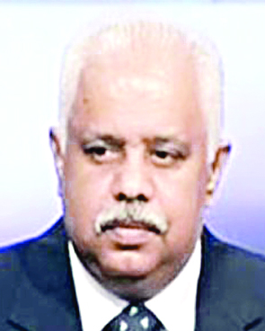 u062du0645u062fu064a u0631u0632u0642