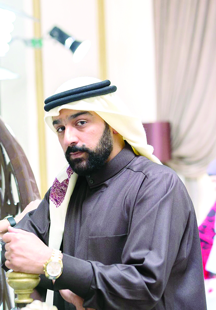 u0634u0647u0627u0628 u062cu0648u0647u0631