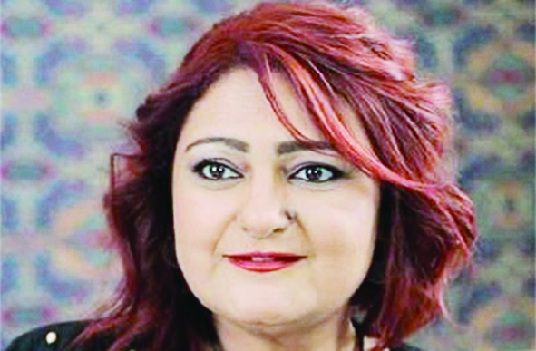 u0648u0641u0627u0621 u0627u0644u062du0643u064au0645