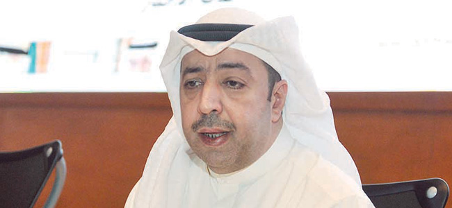 u0637u0644u0627u0644 u0627u0644u0646u0627u0635u0631 u0627u0644u0635u0628u0627u062d