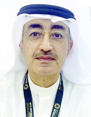 u062cu0645u0627u0644 u062cu0639u0641u0631