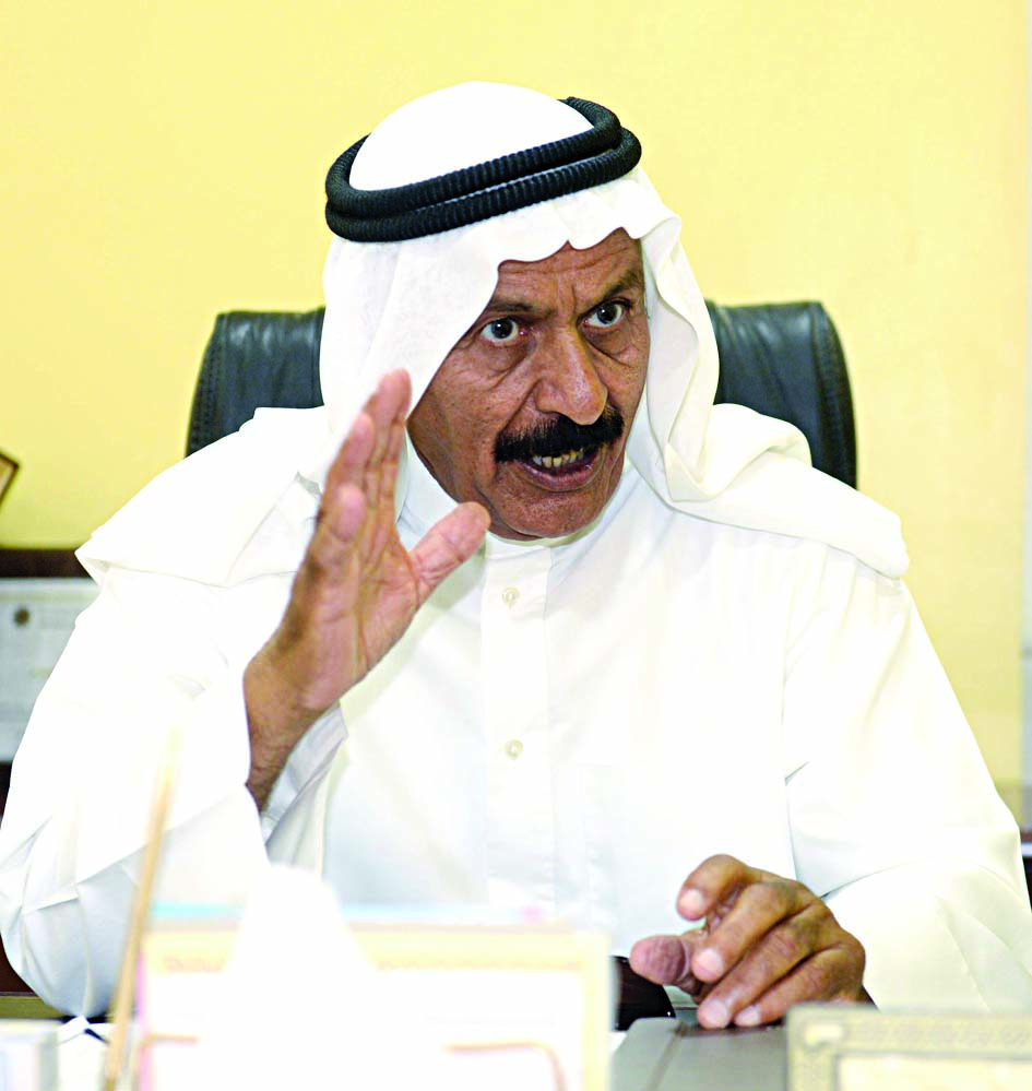 u062eu0627u0644u062f u0627u0644u062du062cu0627u062c