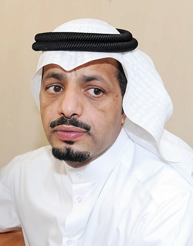 u0645u0627u062cu062f u0627u0644u0645u0637u064au0631u064a