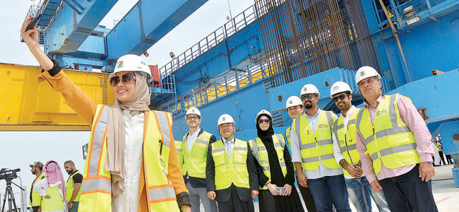 u064au062du062au0641u0648u0646 u0628u0648u0636u0639 u0627u0644u0642u0637u0639u0629 u0627u0644u062eu0631u0633u0627u0646u064au0629 351 u0648u0627u0644u0623u062eu064au0631u0629 u0641u064a u062cu0633u0631 u0627u0644u0634u064au062e u062cu0627u0628u0631tt(u062au0635u0648u064au0631 u0646u0627u064au0641 u0627u0644u0639u0642u0644u0629)