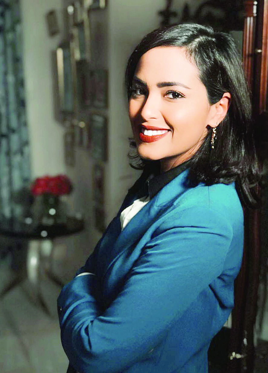 u0646u0648u0641 u0627u0644u0645u0636u064au0627u0646