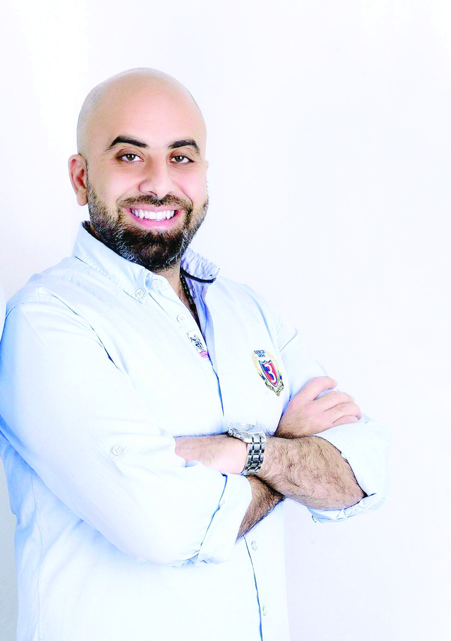 u0647u0634u0627u0645 u062du062fu0627u062f