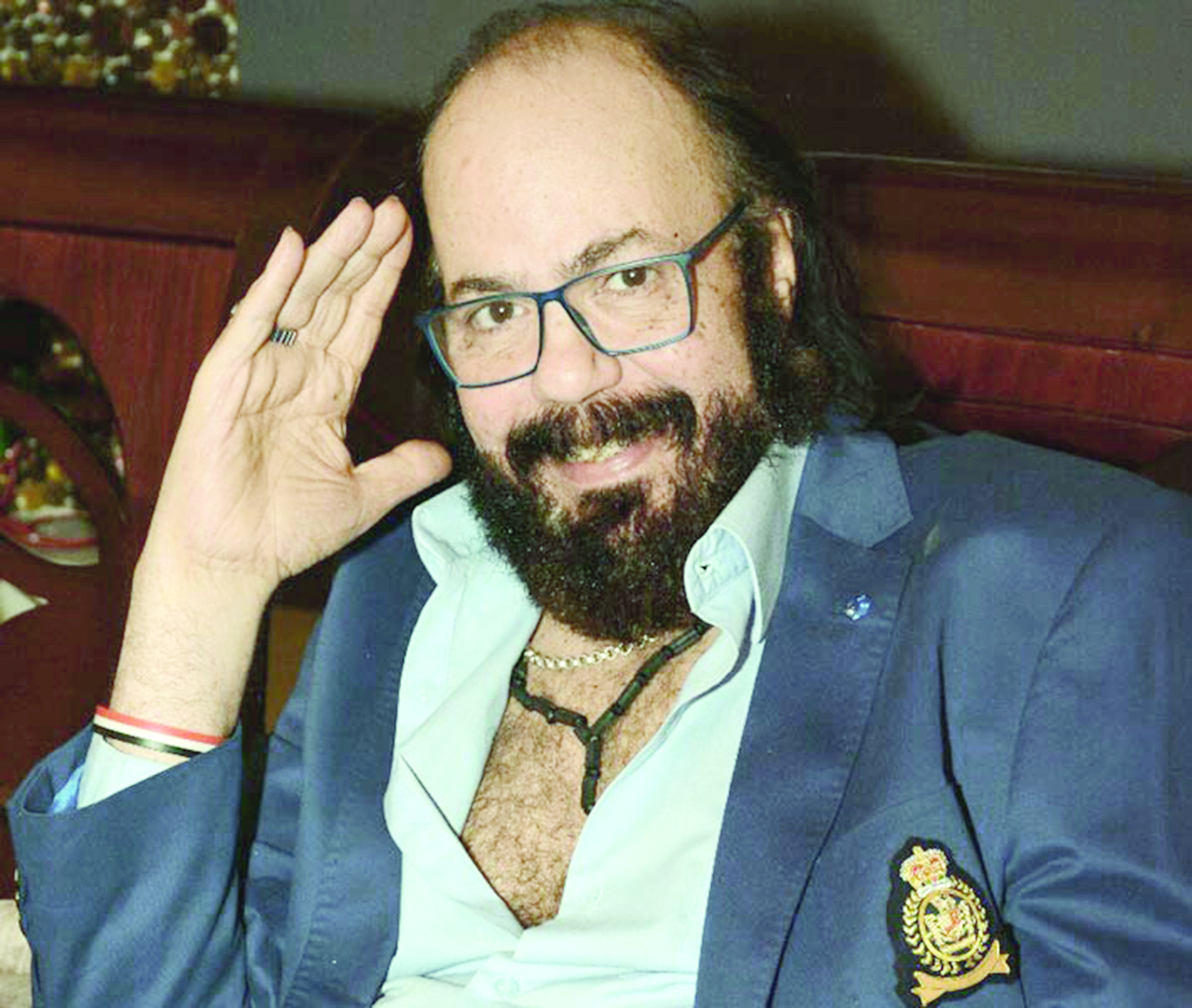 u0637u0644u0639u062a u0632u0643u0631u064au0627