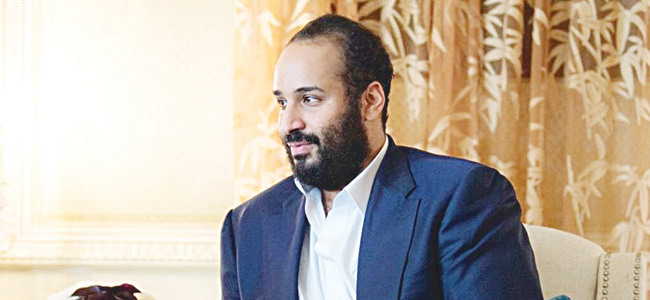 u0645u062du0645u062f u0628u0646 u0633u0644u0645u0627u0646t (u0648u0627u0633)