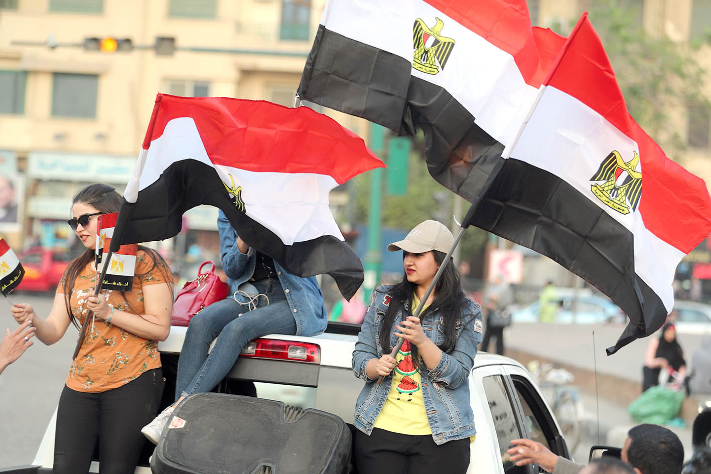 u0627u062du062au0641u0627u0644u0627u062a u0628u0641u0648u0632 u0627u0644u0633u064au0633u064a u0628u0648u0644u0627u064au0629 u0631u0626u0627u0633u064au0629 u062bu0627u0646u064au0629 u0641u064a u0645u064au062fu0627u0646 u0627u0644u062au062du0631u064au0631 u0628u0627u0644u0642u0627u0647u0631u0629  t(u0627 u0641 u0628)