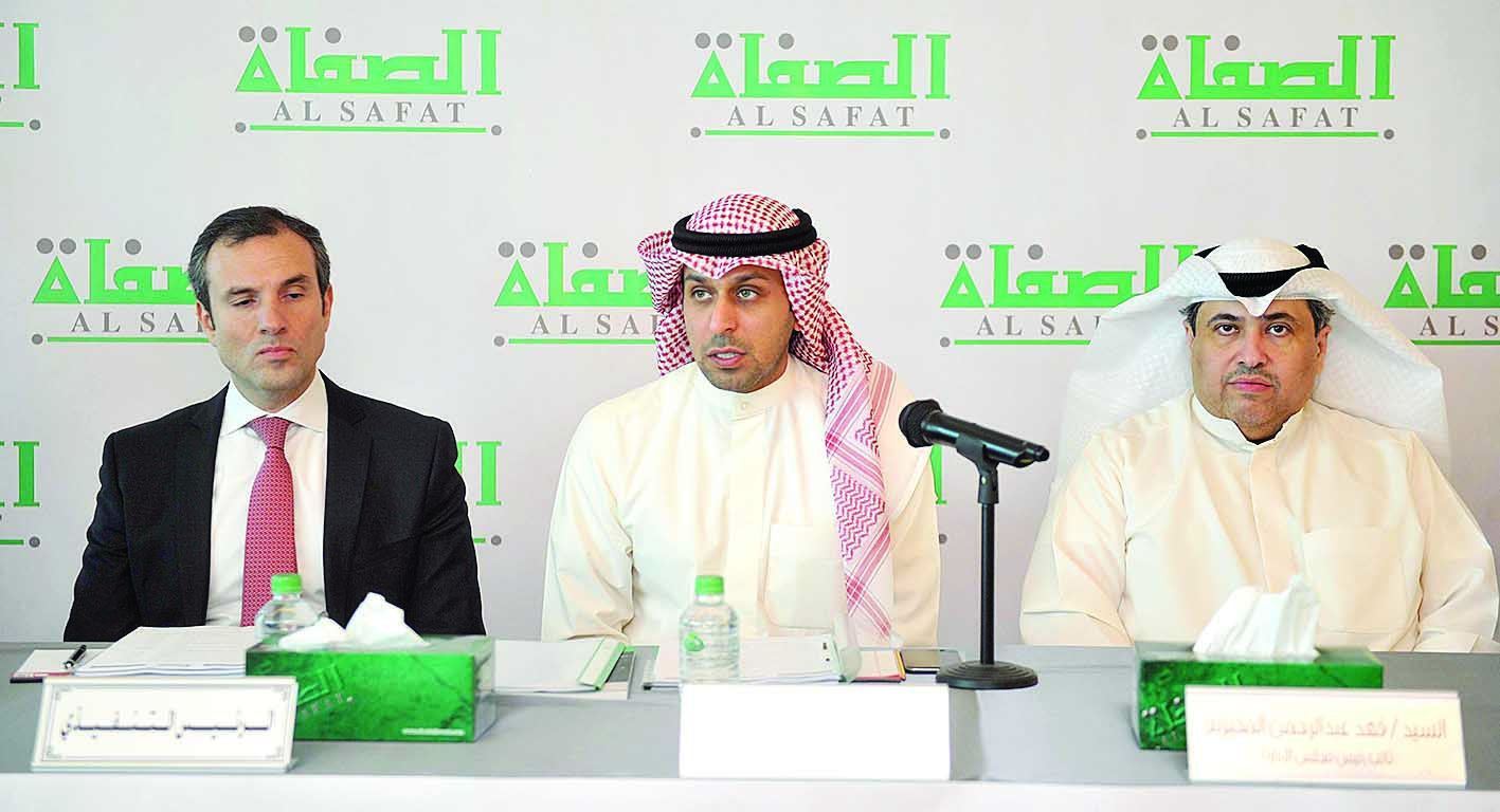 u0627u0644u062au0631u0643u064au062a u0645u062au0648u0633u0651u0637u0627u064b u0627u0644u0645u062eu064au0632u064au0645 u0648u0623u062du0645u062f u0623u0628u0648 u0632u064au062f           t                               (u062au0635u0648u064au0631 u0628u0633u0627u0645 u0632u064au062fu0627u0646)