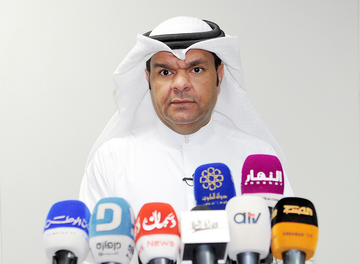 u0627u0644u0646u0627u0634u064a u0645u062au062du062fu062bu0627u064bu064e u0644u0648u0633u0627u0626u0644 u0627u0644u0625u0639u0644u0627u0645 t(u062au0635u0648u064au0631 u0637u0627u0631u0642 u0639u0632u0627u0644u062fu064au0646)