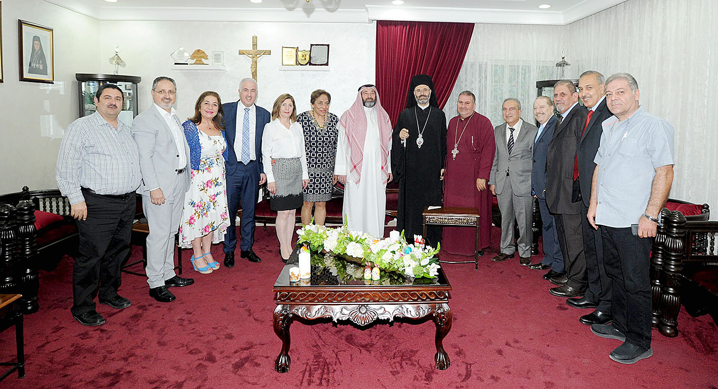 u063au0631u064au0628 u0645u062au0648u0633u0637u0627u064b u0628u0639u0636 u0627u0644u0645u0647u0646u0626u064au0646 t(u062au0635u0648u064au0631 u0643u0631u064au0645 u0630u064au0627u0628)