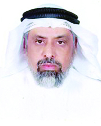 u0641u0647u062f u0627u0644u0639u062au064au0628u064a