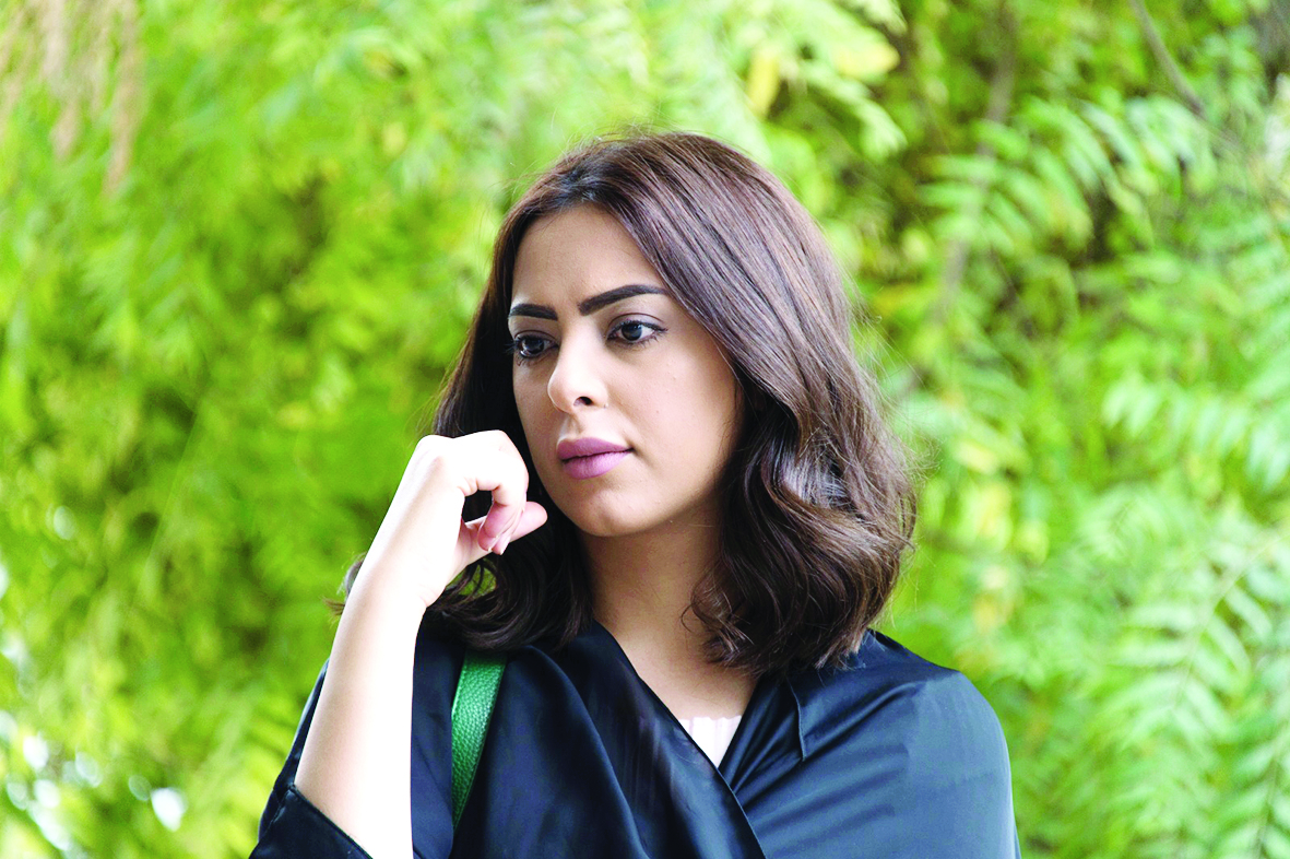 u0631u064au0645 u0623u0631u062du0645u0629