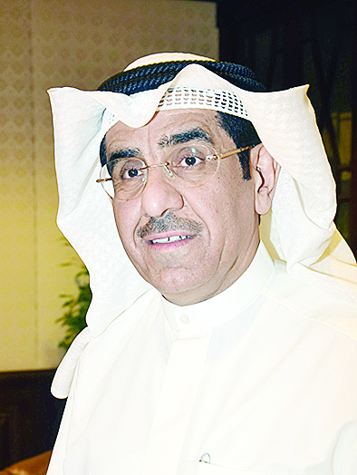 u0628u062fu0631 u0627u0644u0648u0642u064au0627u0646