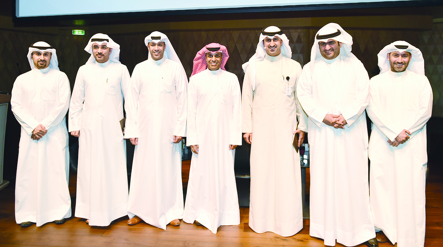 u0627u0644u0631u0648u0636u0627u0646 u0648u0648u0643u0644u0627u0621 u00abu0627u0644u062au062cu0627u0631u0629u00bbtt (u062au0635u0648u064au0631 u0633u0639u062f u0647u0646u062fu0627u0648u064a)