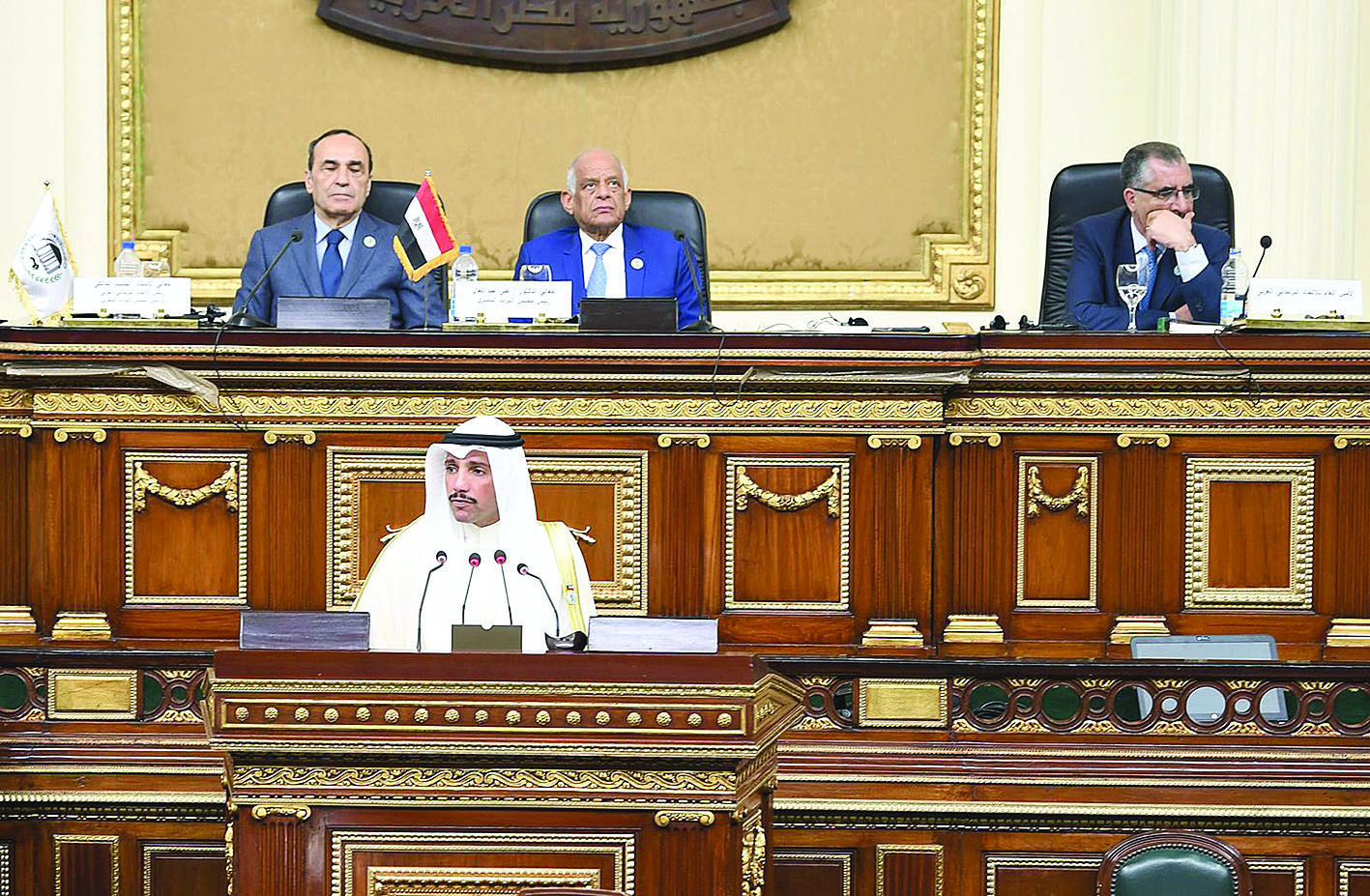  u0627u0644u063au0627u0646u0645 u064au0644u0642u064a u0643u0644u0645u0629 u0627u0644u0643u0648u064au062a u0641u064a u0627u0644u0627u062cu062au0645u0627u0639