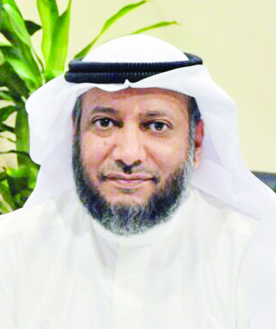 u062eu0644u064au0641u0629 u0627u0644u0641u0631u064au062c 