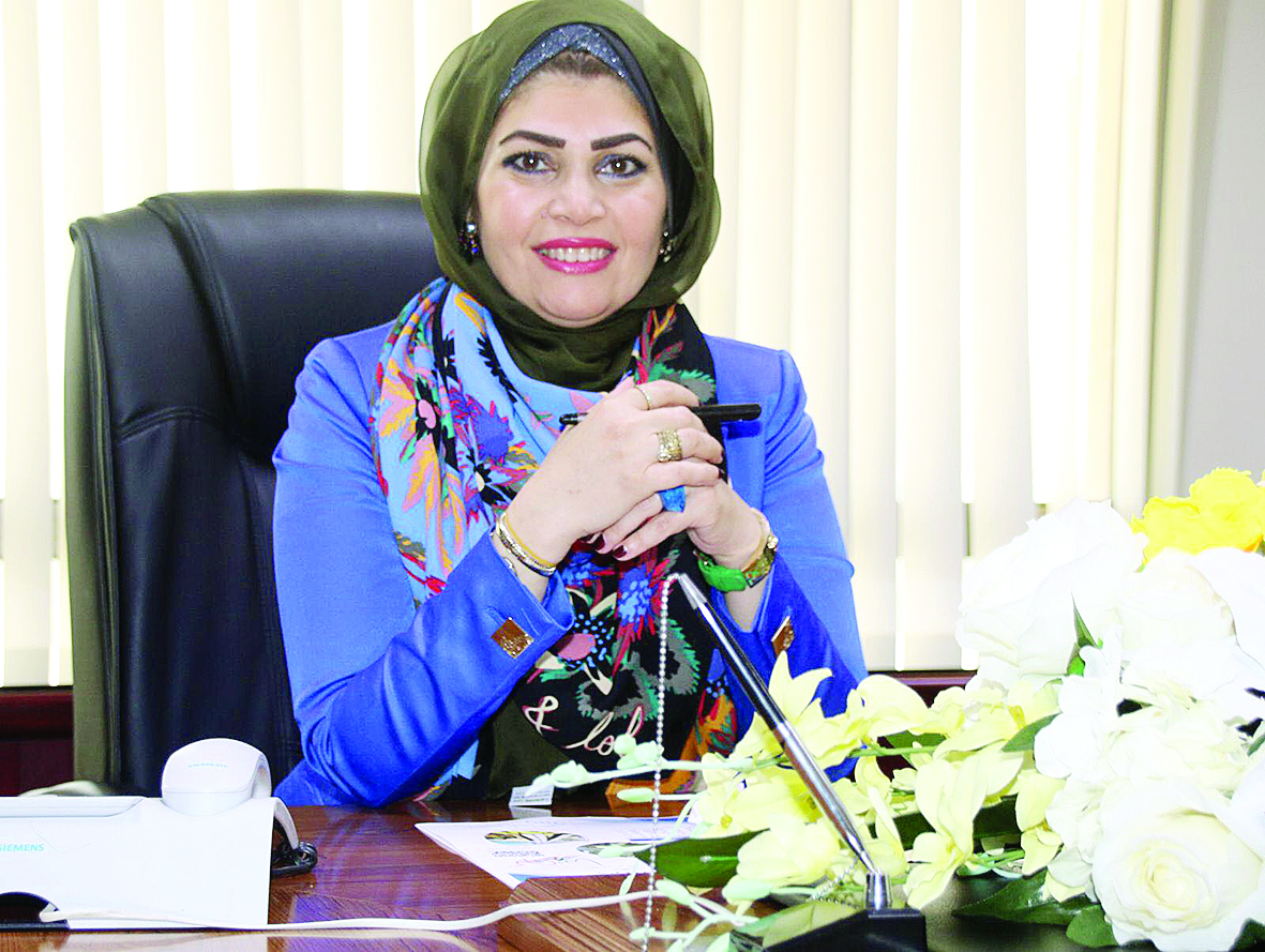 u0633u0647u0649 u0623u0634u0643u0646u0627u0646u064a