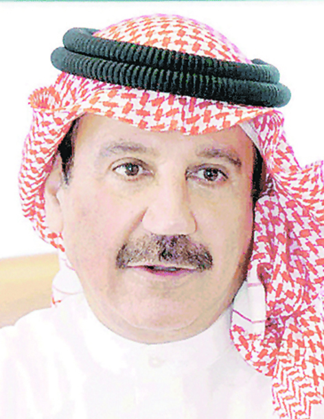 u062eu0636u0631 u0627u0644u0628u0627u0631u0648u0646 