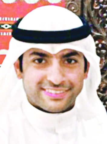 حامد الشهاب
