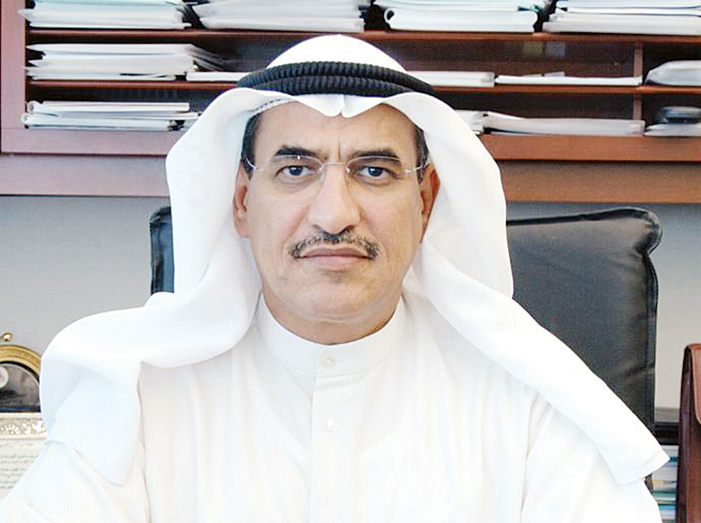 u0628u062eu064au062a u0627u0644u0631u0634u064au062fu064a