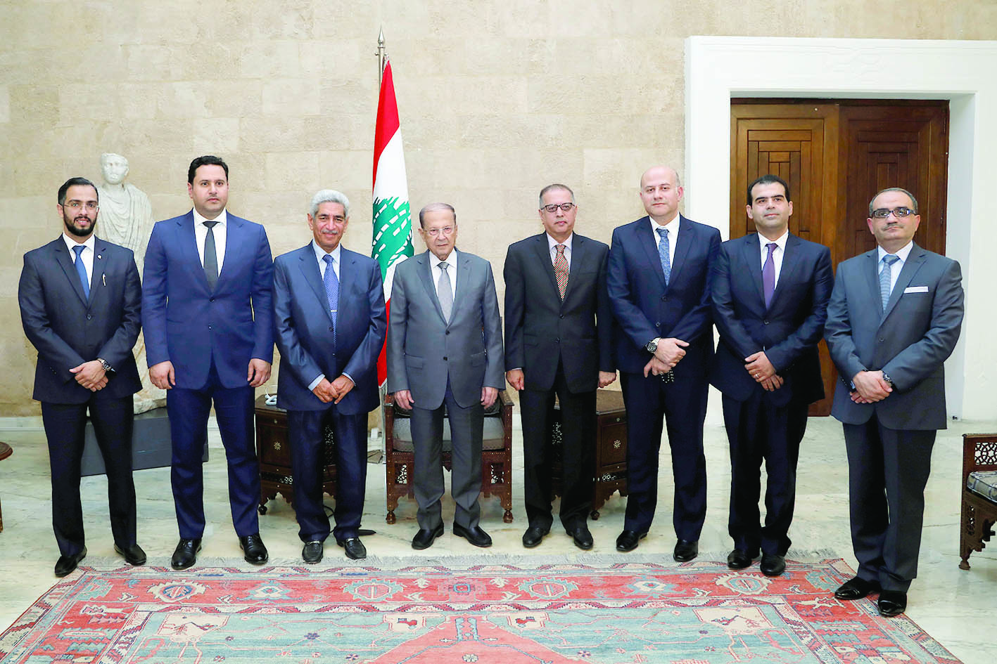 u0639u0648u0646 u0645u0633u062au0642u0628u0644u0627u064b u0627u0644u062eu0631u0627u0641u064a u0648u0648u0641u062f u0627u0644u0645u0644u062au0642u0649 u0627u0644u0628u0644u062fu064a