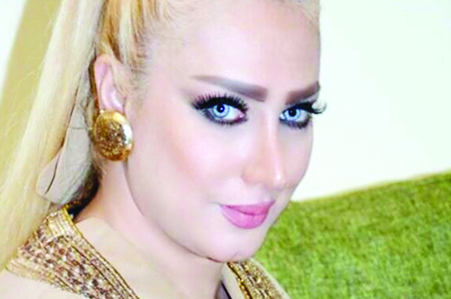 u0645u064au0633 u0642u0645u0631