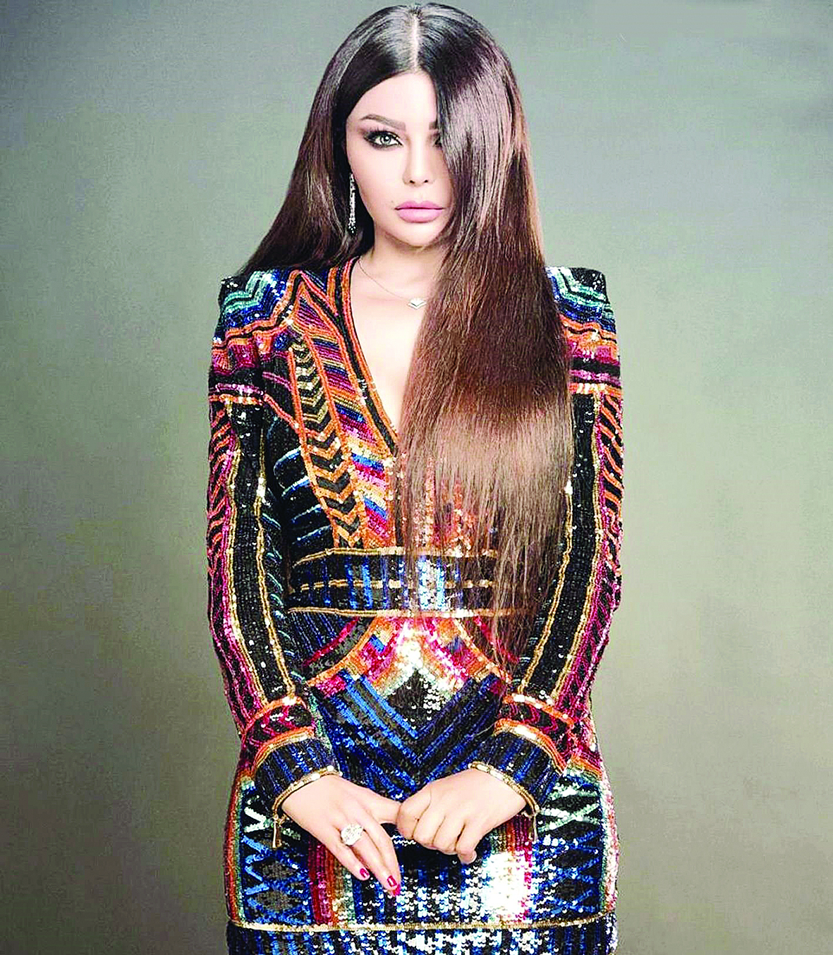 u0647u064au0641u0627u0621 u0648u0647u0628u064a