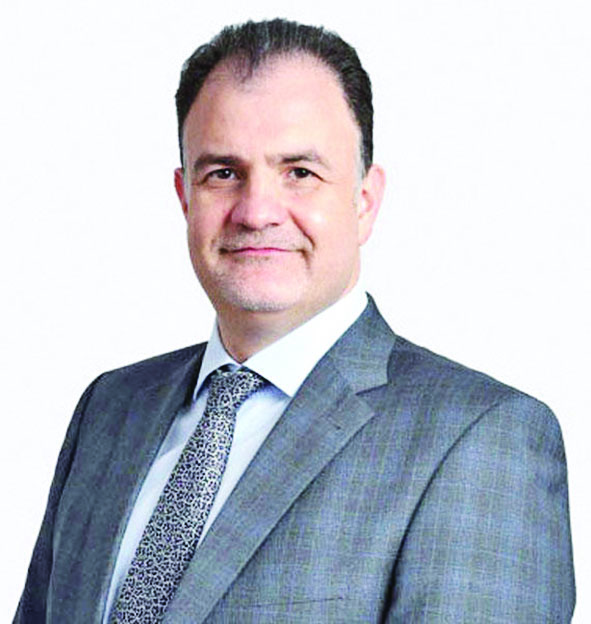 u062du0633u064au0646 u0634u062du0631u0648u0631