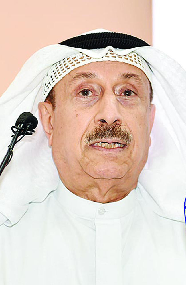 عبدالرسول سلمان