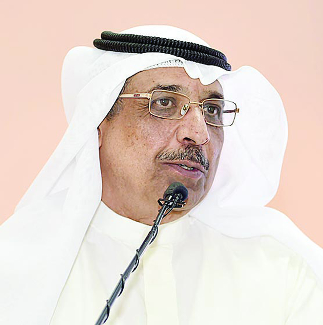 عبدالستار ناجي