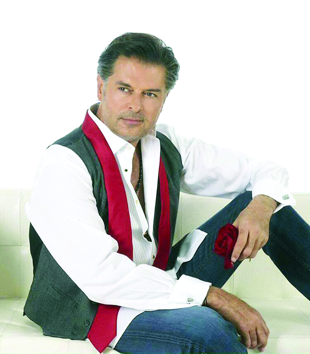 u0631u0627u063au0628 u0639u0644u0627u0645u0629