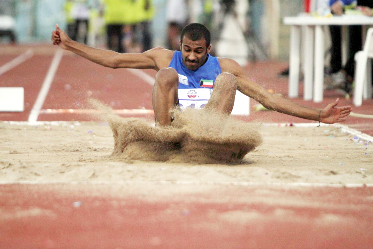 u0645u062du0645u062f u0633u064au0641 u0623u062du0631u0632 u0628u0631u0648u0646u0632u064au0629 u0627u0644u0648u062bu0628 u0627u0644u0637u0648u064au0644