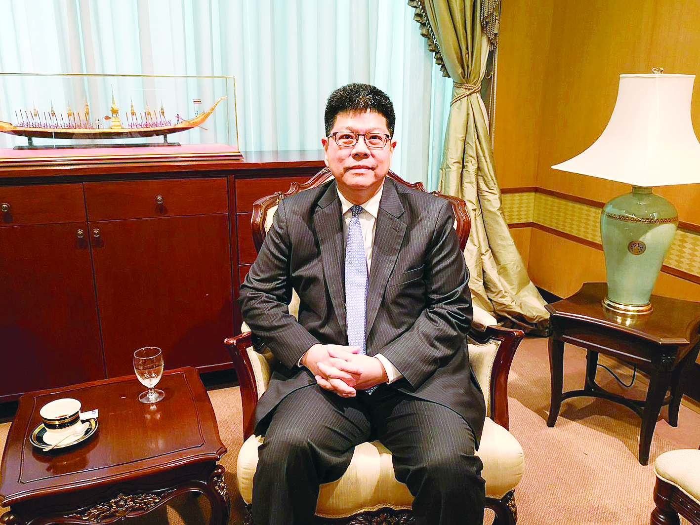 u062bu0648u0646u063a u0641u0627u0643u062fu064a