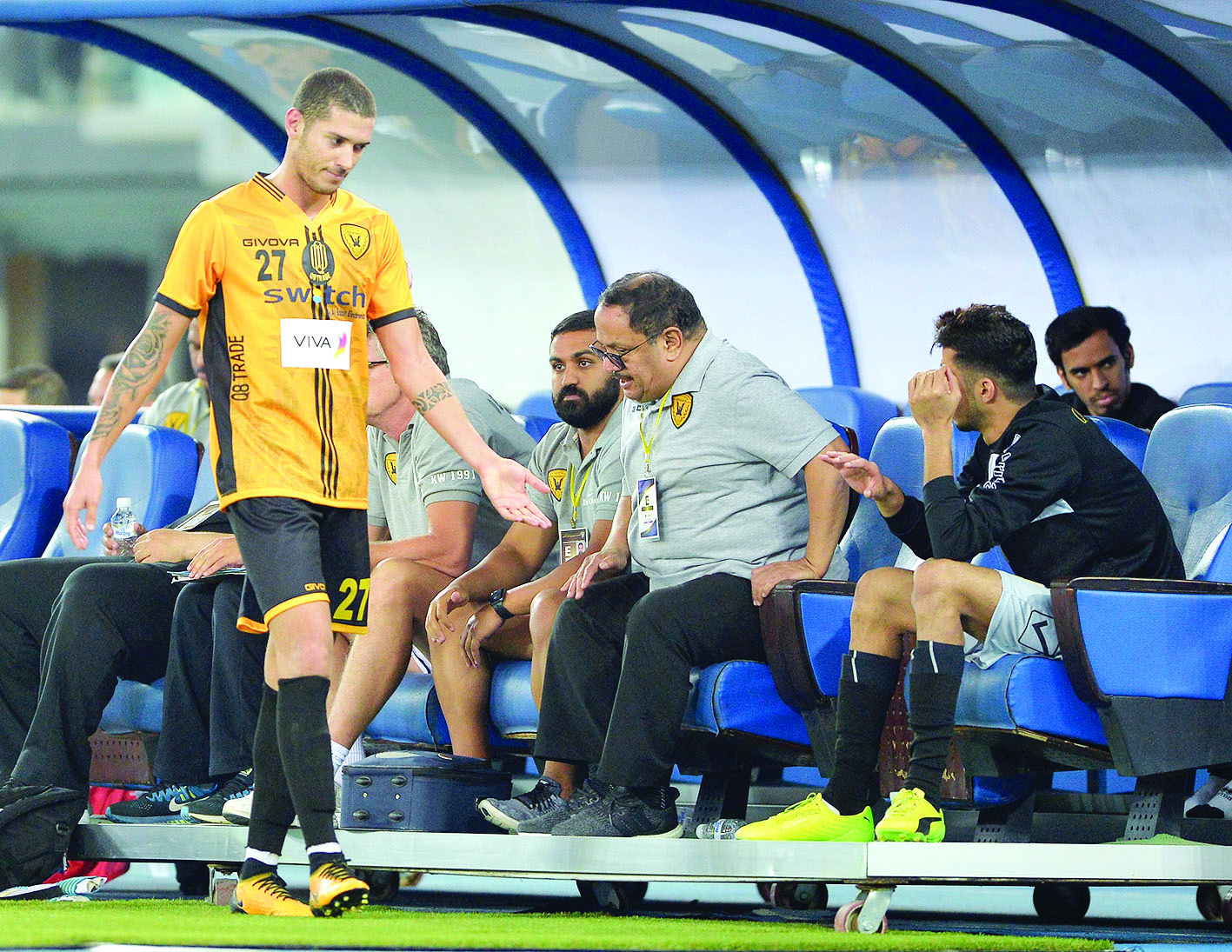 u0627u0644u0625u0635u0627u0628u0629 u0639u0627u0648u062fu062a u0627u0644u0628u0631u0627u0632u064au0644u064a u062au064au0627u063au0648 u0645u0648u0631u064au0631u0627          t         (u0627u0644u0623u0632u0631u0642 u062fu0648u062a u0643u0648u0645)