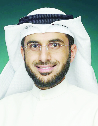 u0645u062du0645u062f u0627u0644u062eu0644u064au0641u064a 