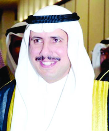 u0639u0632u0627u0645 u0627u0644u0635u0628u0627u062d