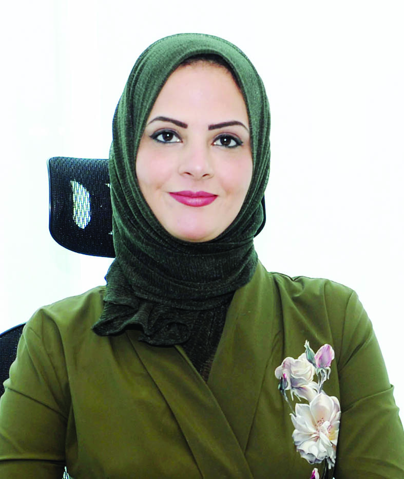 u062fu0627u0644u064au0627 u0645u062du0645u0648u062f 