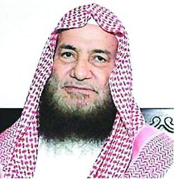 عبدالرحمن عبدالخالق