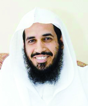 u0634u0627u0641u064a u0627u0644u0639u062cu0645u064a 